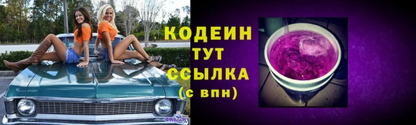 ГАЛЛЮЦИНОГЕННЫЕ ГРИБЫ Михайловск