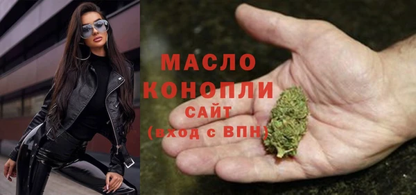 apvp Михайлов
