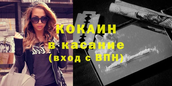 apvp Михайлов